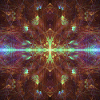 Convergence Of Everything 1