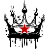 Crown Symbol