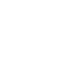 Crown King