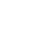 La ville cosmopolite de Leverkusen