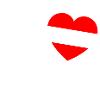 The dear Austrians