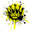 Crown Icon