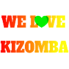 We Love Kizomba