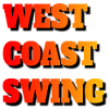 West Coast Swing