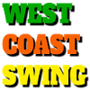 West Coast Swing
