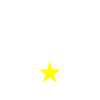Crown Royal Symbol