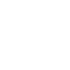 Couronne