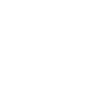 2024 year