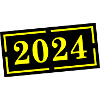 2024 year