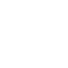 Symbole 2024