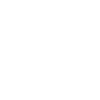 2024 year birthday