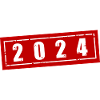 2024 year