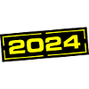 Anniversaire de l’année 2024