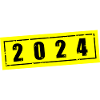 2024 year