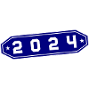2024 Symbol
