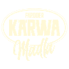 Färdder Kärwa Madla