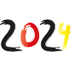2024