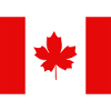 Drapeau du Canada