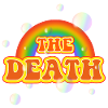 The Death Rainbow