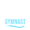 Gymnastics