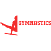 Gymnaste