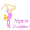 Gymnastics