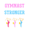 Gymnastes Athlétisme Gymnastique