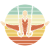 Gymnast