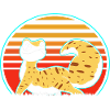Leopard Gecko