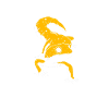 Leopard Gecko
