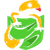 Gecko léopard