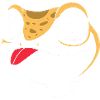 Gecko léopard