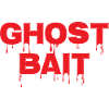 Ghost Lure, Haunted Ghost Hunter,