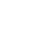 Mode détective en « Krimi-tatort-outfit »