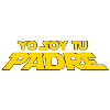 I am your father