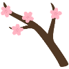 Sakura Branch
