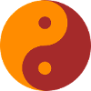 YIN YANG