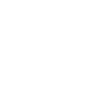 Kapitän
