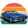 I'm Not Old I'm Classic