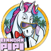 EinhornPipi