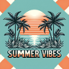 Summer Vibes