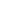 Votre est votre seul ennemi