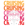 Cruise Lover Fun Boat Adventure