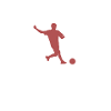 Fußball- Football