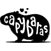 I love capybaras