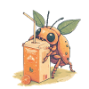 Beetlejuice
