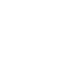 Green man (White Design)