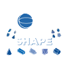 Geometry Saying