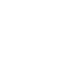 Skydiving Jump Skydive Saying