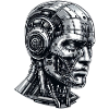 CYBORG - ROBOTICS